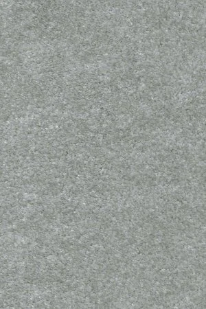 Ковровое покрытие AW Euphoria 75 - (4м) в Нефтекамске