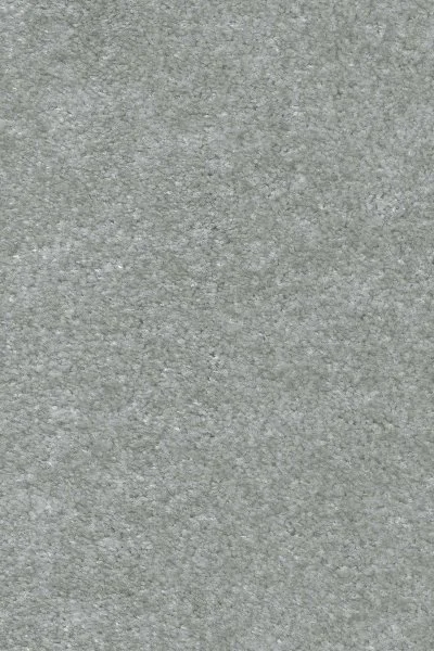 Ковровое покрытие AW Euphoria 75 - (5м) в Нефтекамске