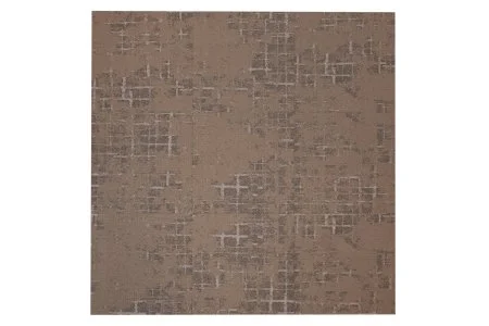 Ковровая плитка AW Macro 93 в Нефтекамске