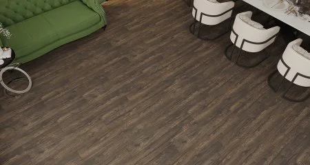 Ламинат Kastamonu Lagoon FP715 Дуб Синтра в Нефтекамске