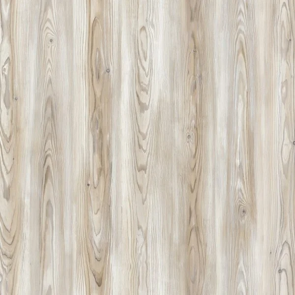 Ламинат Kronostar Biom 8/33 D7069 Сосна Сорбус в Нефтекамске