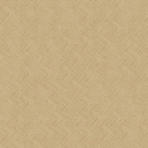 Ламинат Pergo Chevron 12 Pro Дуб Шведский Золотистый L1254-04163 в Нефтекамске