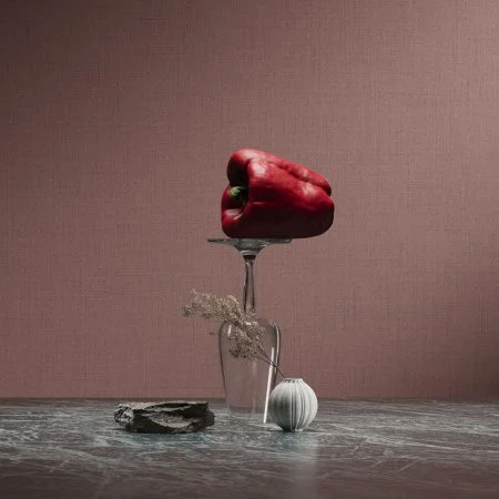 Обои Loymina Textile TXL5 020 в Нефтекамске