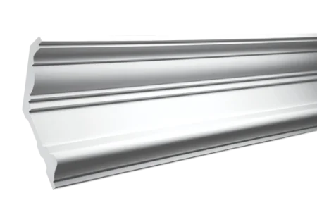 Карниз Европласт 1.50.132 2,0 м в Нефтекамске