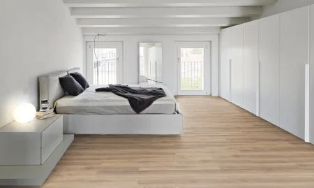 ПВХ плитка Bonkeel Discostar Arabesque (Планка 152,4х914,4мм) в Нефтекамске