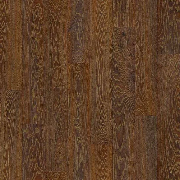 Линолеум Синтерос Bonus Bolton 2 3 м в Нефтекамске