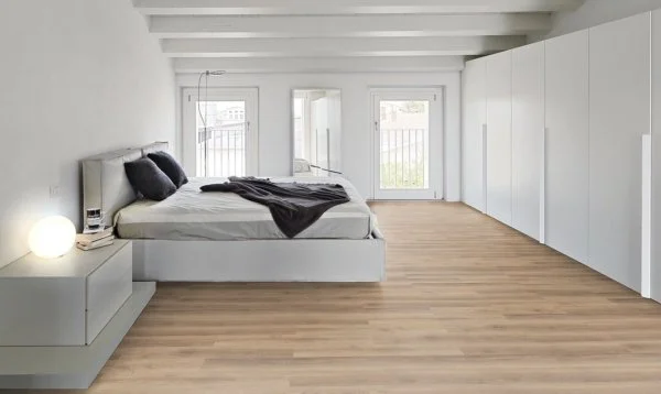 ПВХ плитка Bonkeel Discostar Arabesque (Планка 152,4х914,4мм) в Нефтекамске