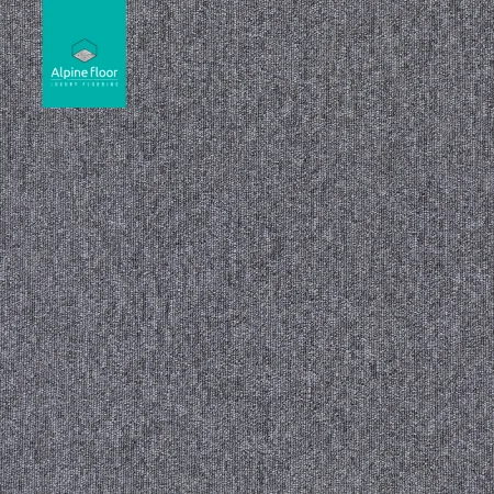 Ковровая плитка Alpine Floor Huron 402-3 Манитулин в Нефтекамске
