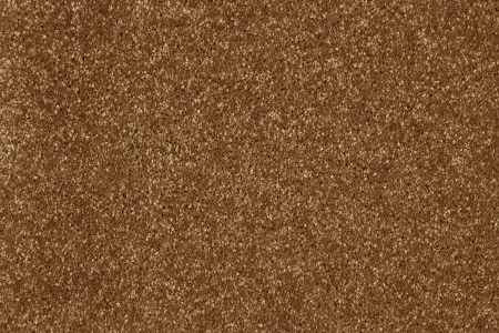 Ковровое покрытие AW Gala 80 - (4м) в Нефтекамске