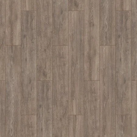 Ламинат Tarkett Imperator 833 Адриан в Нефтекамске