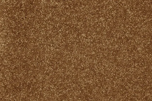 Ковровое покрытие AW Gala 80 - (4м) в Нефтекамске