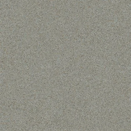 Линолеум Синтерос Craft Gelios 3 (3 м) в Нефтекамске