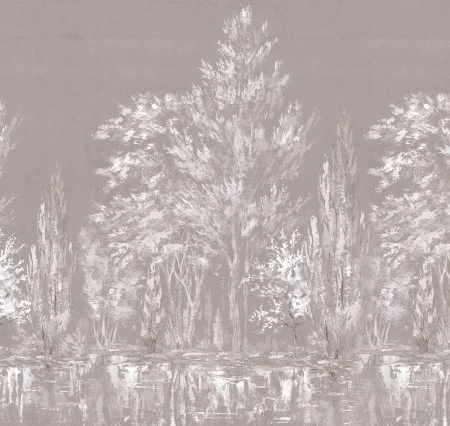 Обои Loymina Пейзаж vol. 2 ART13 011 в Нефтекамске