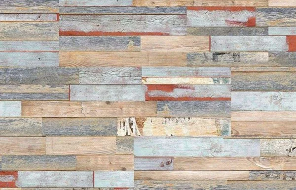 Пробковое покрытие CorkStyle Коллекция Loft Melt в Нефтекамске