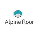 Виниловый пол Alpine Floor купить в Нефтекамске по выгодной цене Виниловый пол Alpine Floor в Нефтекамске