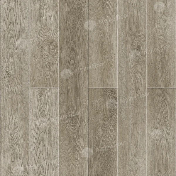 Каменно-полимерная плитка Alpine Floor Grand Sequoia Village Клауд ECO 11-1507 4мм, 43 класс в Нефтекамске