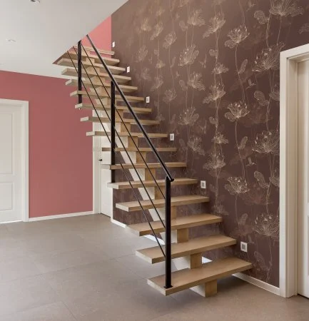 Обои Milassa Ambient  Am 8, 010/4 в Нефтекамске