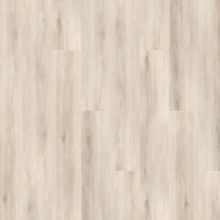 Виниловая плитка Tarkett Deep House Melanie в Нефтекамске