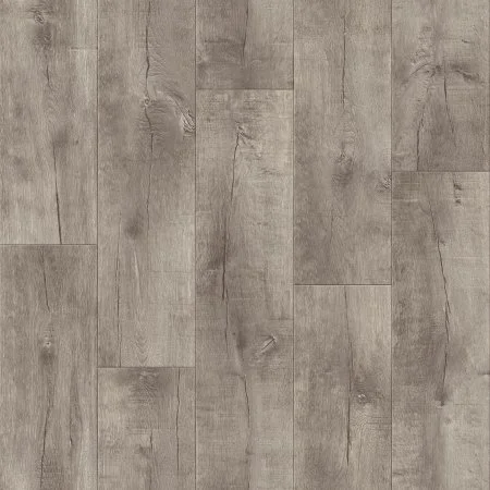 Линолеум Tarkett Idylle Nova Saratoga 6 3 м в Нефтекамске