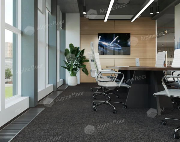 Ковровая плитка Alpine Floor Astoria 401-2 Бенуа в Нефтекамске