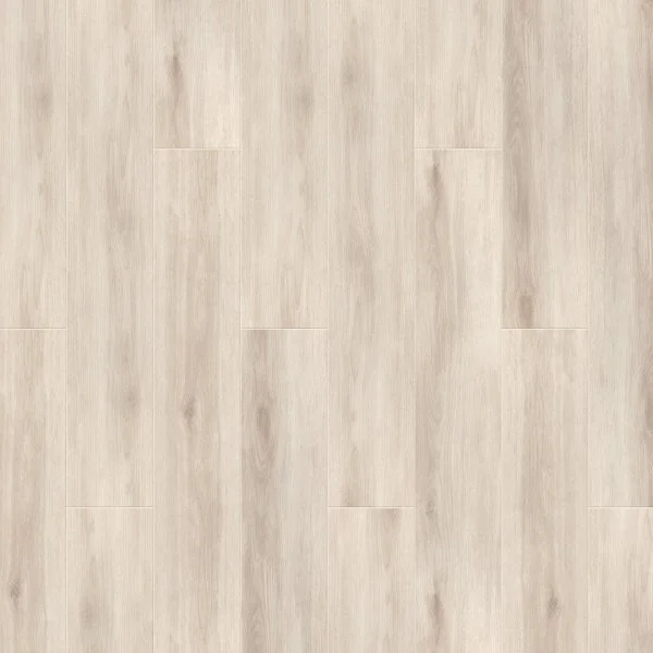 Виниловая плитка Tarkett Deep House Melanie в Нефтекамске