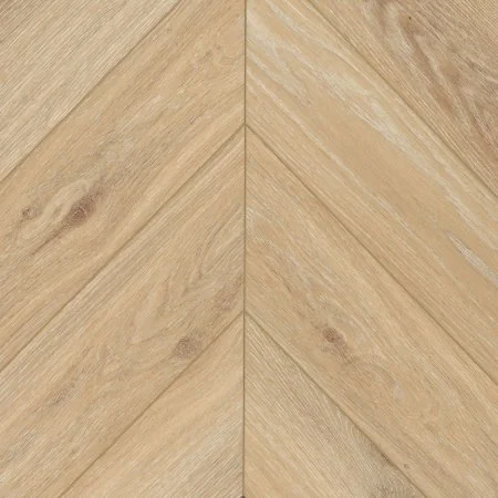 Виниловый пол Betta Estate Chevron E1810 Бромо в Нефтекамске