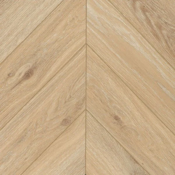 Виниловый пол Betta Estate Chevron E1810 Бромо в Нефтекамске