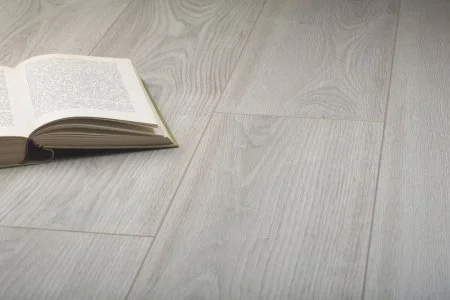 Ламинат Kronopol Platinium Milo 3034 Ferrara Oak в Нефтекамске