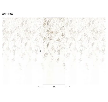 Обои Loymina Пейзаж ART11 002 в Нефтекамске