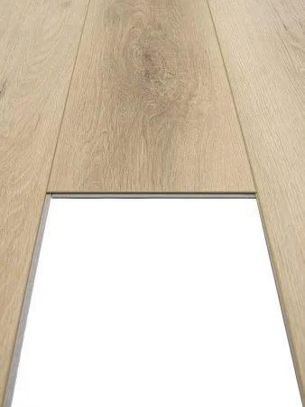 Плитка SPC Bonkeel Next 4мм 332 в Нефтекамске