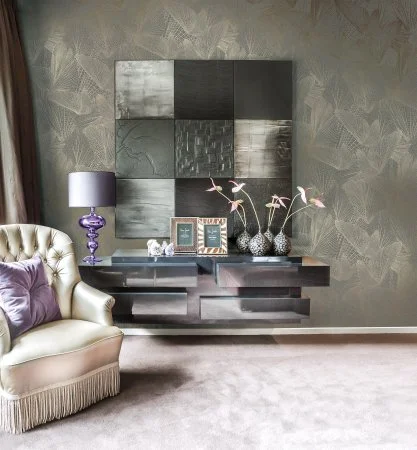 Обои Loymina Amazonia Ins6, 008 в Нефтекамске