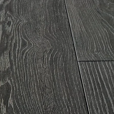 Ламинат La Moena Bellamonte LM-20 Сосна Мессина в Нефтекамске