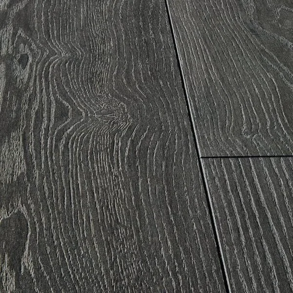 Ламинат La Moena Bellamonte LM-20 Сосна Мессина в Нефтекамске