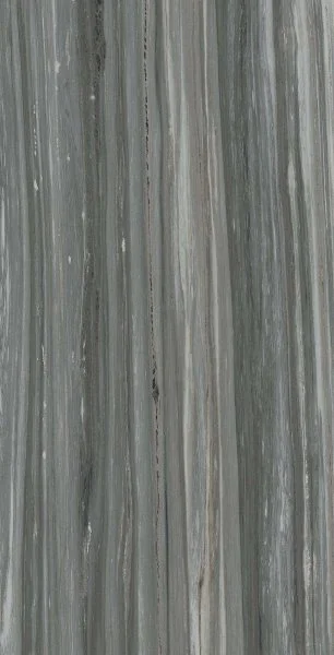 Керамогранит Italon Шарм Эдванс Палиссандро Дарк 80х160 (Люкс и реттифицированная) в Нефтекамске