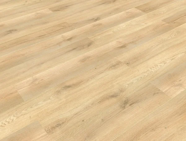 Кварц-виниловая плитка FineFloor Made In Belgium Дуб Олн MIB-0041 в Нефтекамске