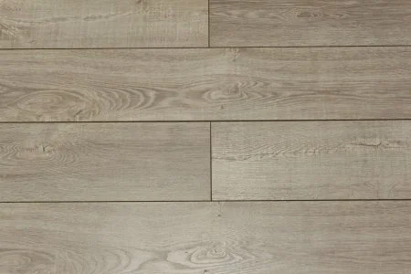 Ламинат Kronopol Platinium Milo 3747 Pandora Oak в Нефтекамске