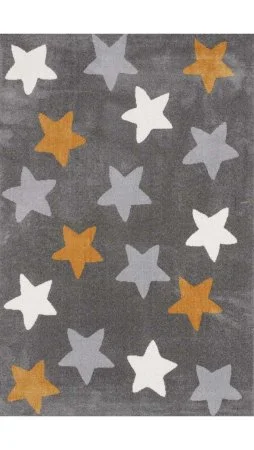 Ковер Синтелон Creative 0,80х1,50 60GYG Прямоугольник в Нефтекамске