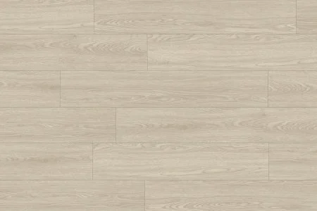 Виниловый пол Floor Factor Wise Ceres Dust в Нефтекамске