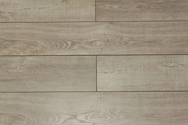 Ламинат Kronopol Platinium Milo 3747 Pandora Oak в Нефтекамске