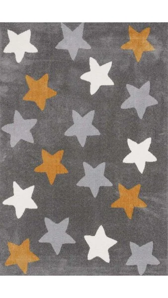 Ковер Синтелон Creative 0,80х1,50 60GYG Прямоугольник в Нефтекамске