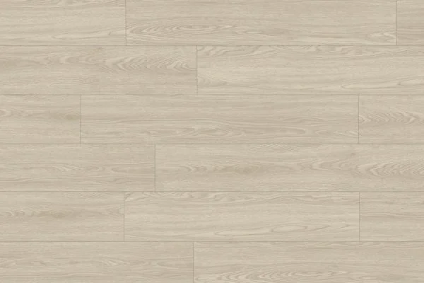 Виниловый пол Floor Factor Wise Ceres Dust в Нефтекамске