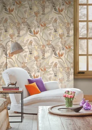 Обои Loymina Etude ETD7, 001 в Нефтекамске