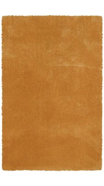 Ковер Синтелон Gala 1,20x1,70 01YYY Прямоугольник в Нефтекамске