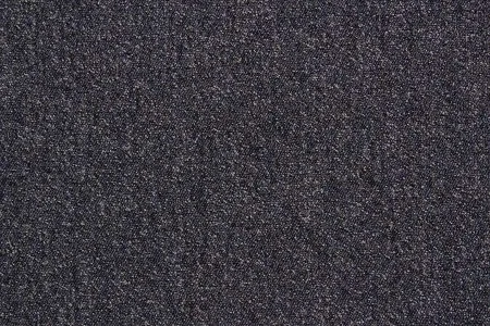 Ковровая плитка Betap Baltic 82 Синий в Нефтекамске