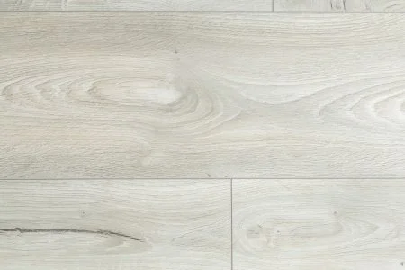 Ламинат Kronopol Aurum Aroma 3946 Lavender Oak в Нефтекамске