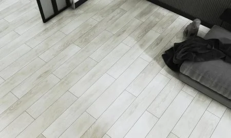 Ламинат AGT Marco Polo PRK917 Канада в Нефтекамске