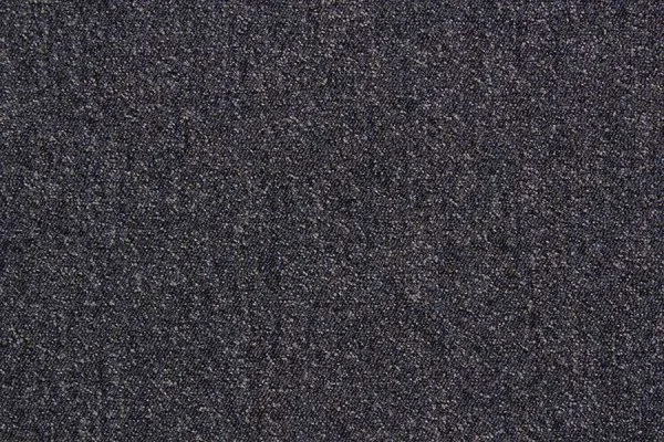 Ковровая плитка Betap Baltic 82 Синий в Нефтекамске