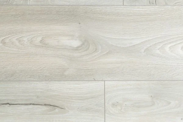 Ламинат Kronopol Aurum Aroma 3946 Lavender Oak в Нефтекамске