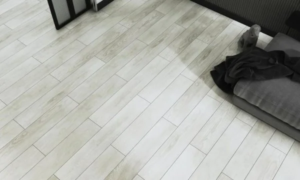 Ламинат AGT Marco Polo Premium PRK917 Канада в Нефтекамске