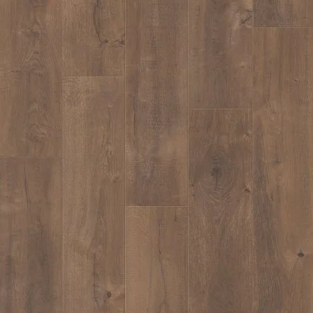 Ламинат Pergo Uppsala Pro Дуб Пряный L1249-08598 в Нефтекамске